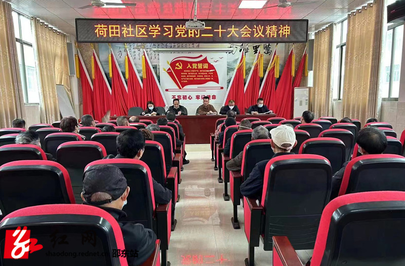 微信图片_20221118083518_副本.jpg