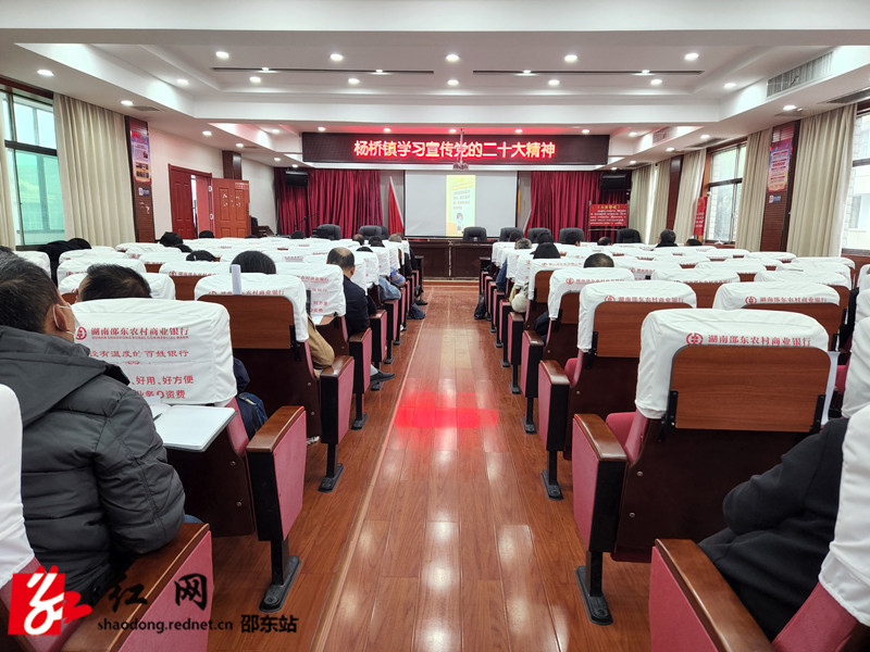 微信图片_20221118083630_副本.jpg