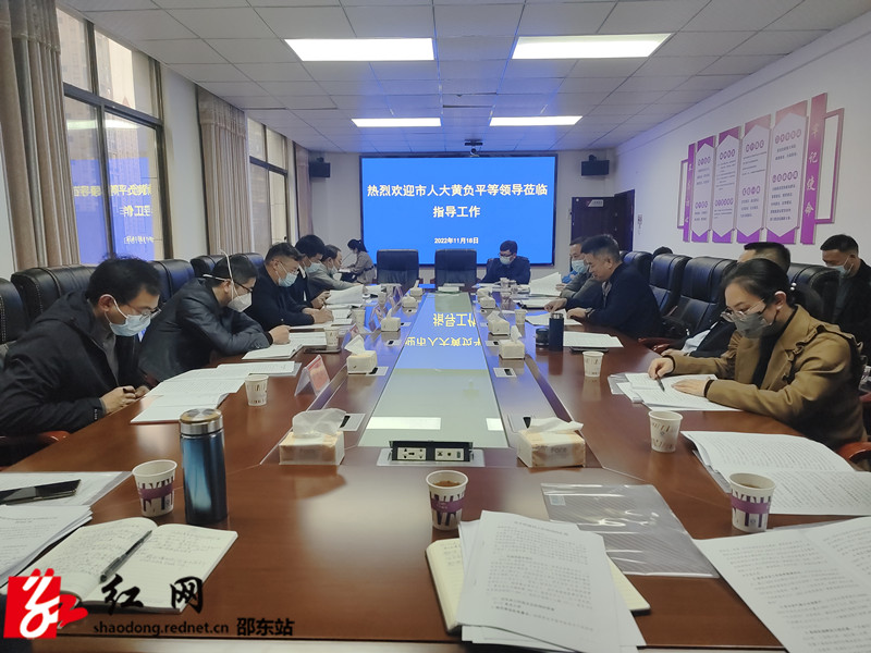 b143309daea4d0b5b2d1ca3feccfaaf_副本.jpg