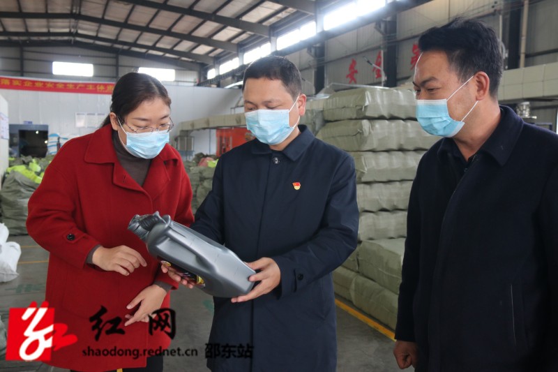 mmexport1668959449316_副本.jpg