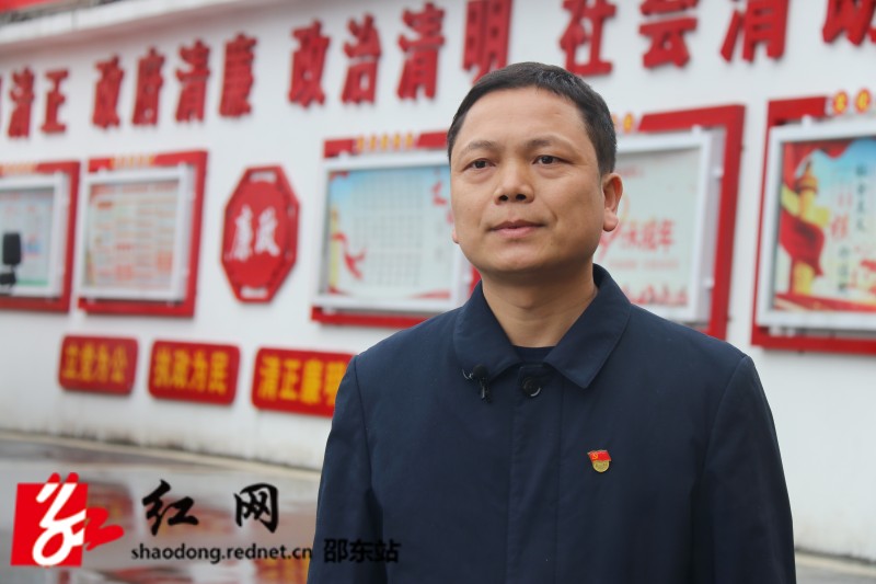 mmexport1668959440137_副本.jpg
