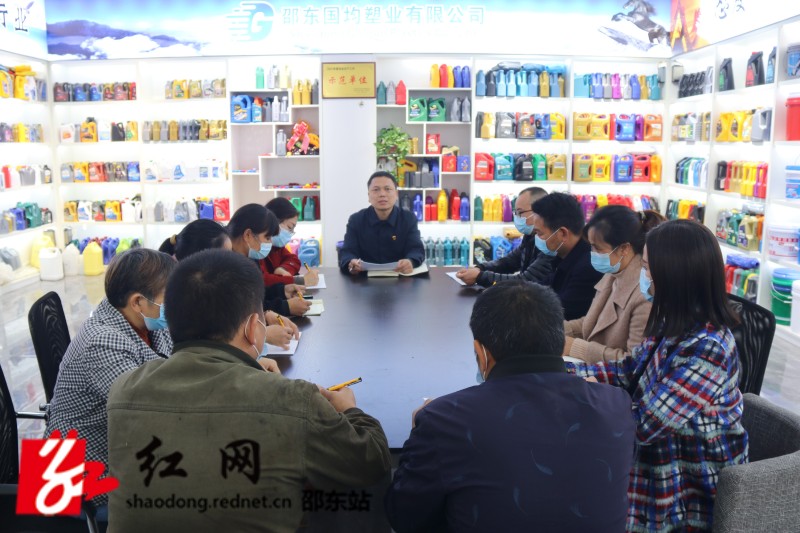 mmexport1668959434971_副本.jpg