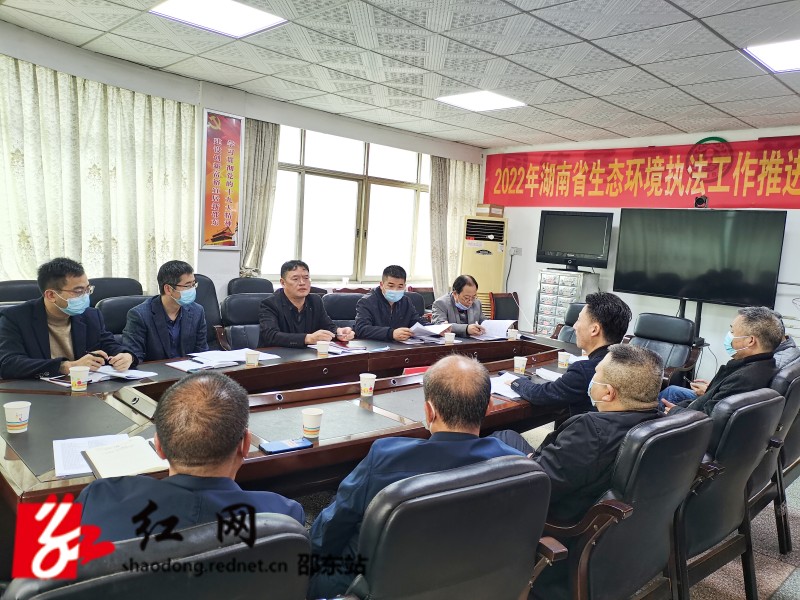 座谈会_副本.jpg