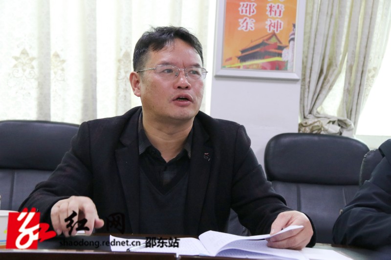 黄负平讲话_副本.jpg