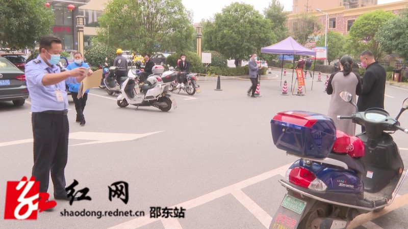 暴风截图20221122678070656_副本.jpg