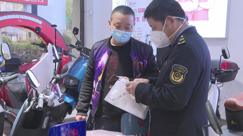暴风截图20221122680221531_副本.jpg