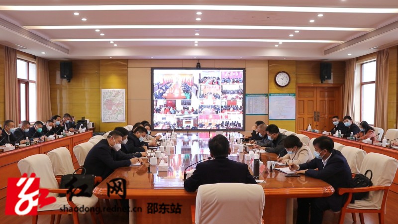 微信图片_20221122173651_副本.jpg