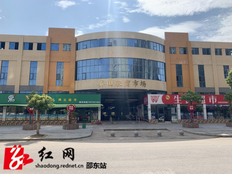 a9787eec0db364357decd5736f43e34_副本.jpg