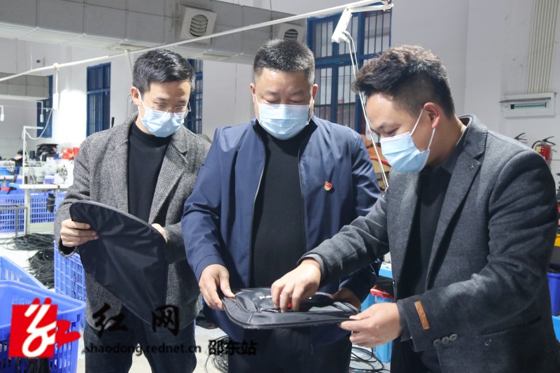 IMG_8350_副本.jpg