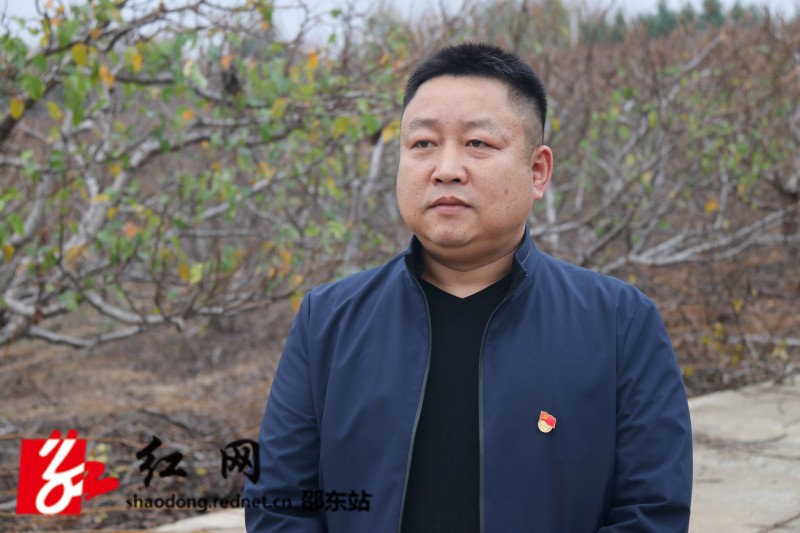 IMG_8334_副本.jpg