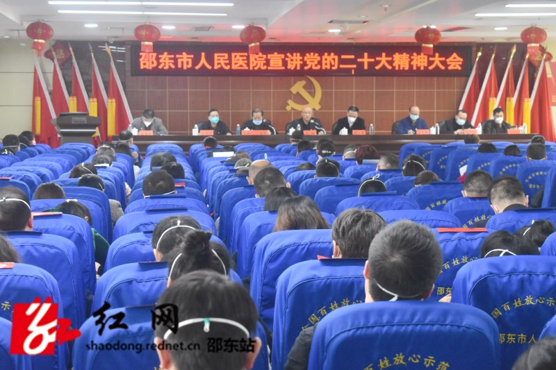 会场_副本.jpg