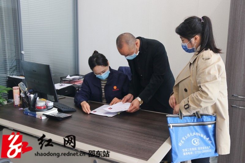 IMG_8489_副本.jpg