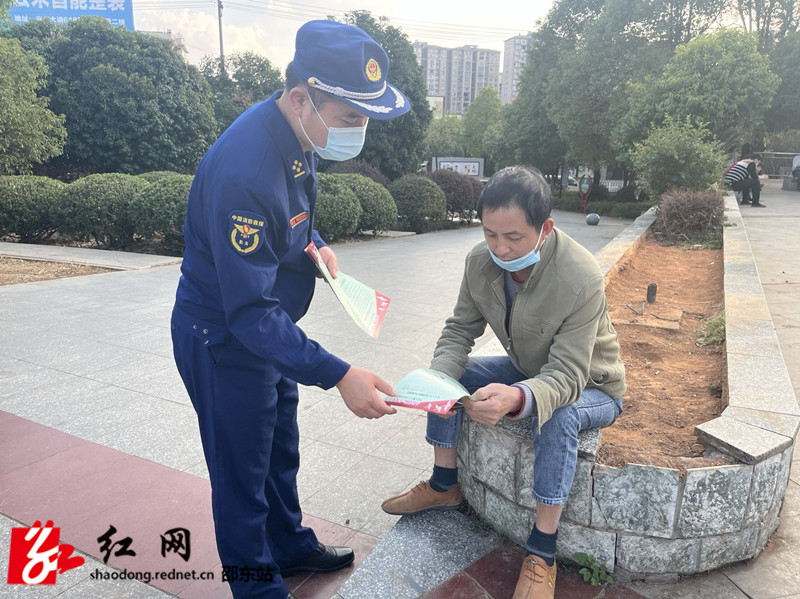 图片1邵东大队开展“119宣传月”消防宣传活动_副本.jpg