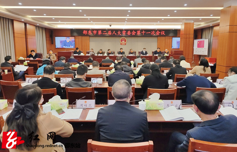 00d969b3a866219b92b8c8aa0fba916_副本.jpg