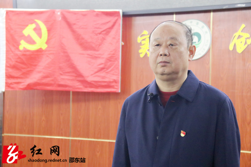mmexport1669718312385_副本.jpg