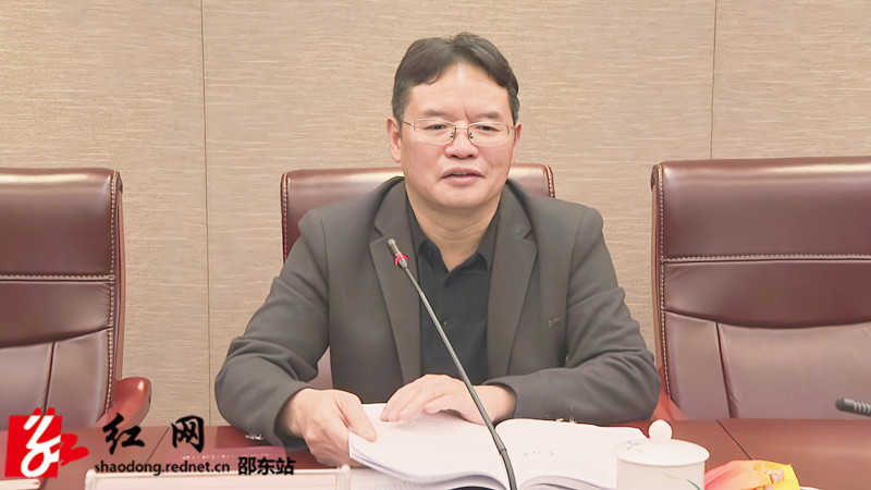 04dd7c340af5238891259d33521d8d0_副本.jpg
