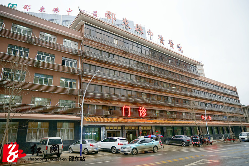 mmexport1669718344288_副本.jpg