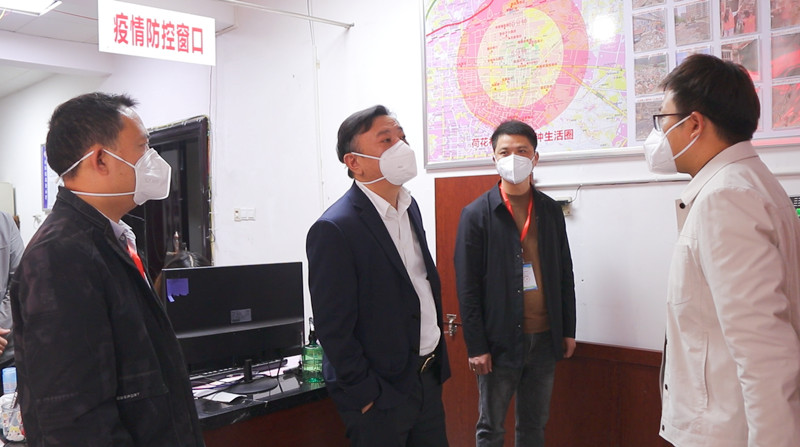 微信图片_20221105174542_副本.jpg