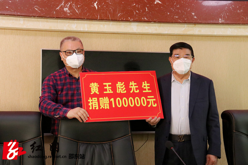 微信图片_20221108162448_副本.jpg