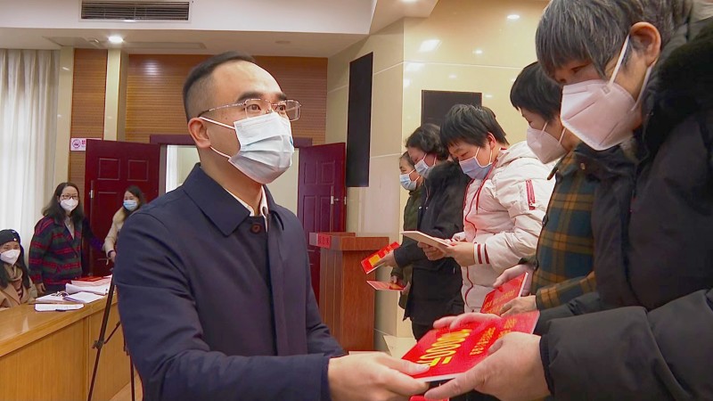 863c9797bfc32630ed4254aea567100_副本.jpg