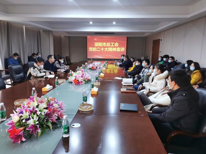 3A260647@02804B51.7CFD936300000000_recompress_副本.jpg