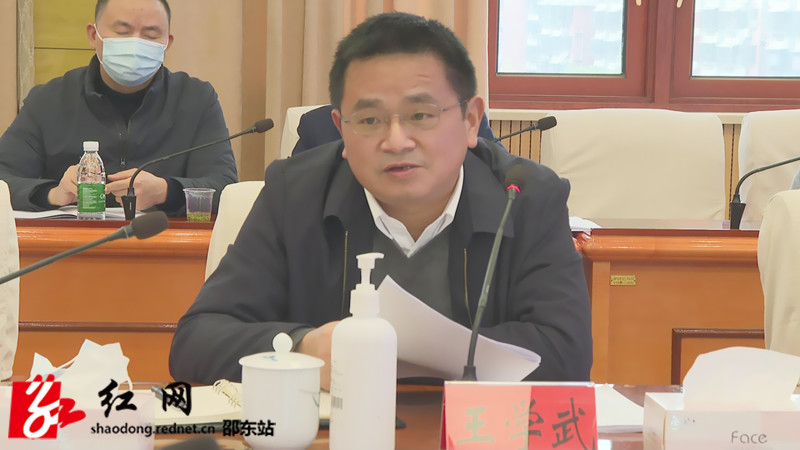 暴风截图2022128905781_副本.jpg
