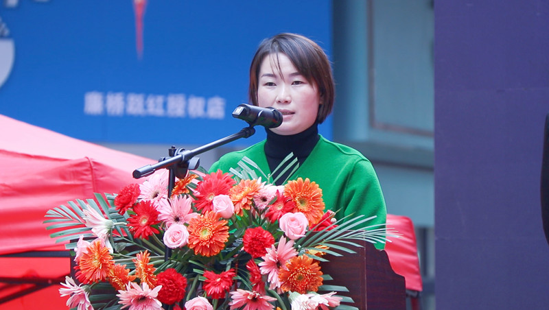 ecf55e2a82a454d5ab4c2cd809b5630_副本.jpg