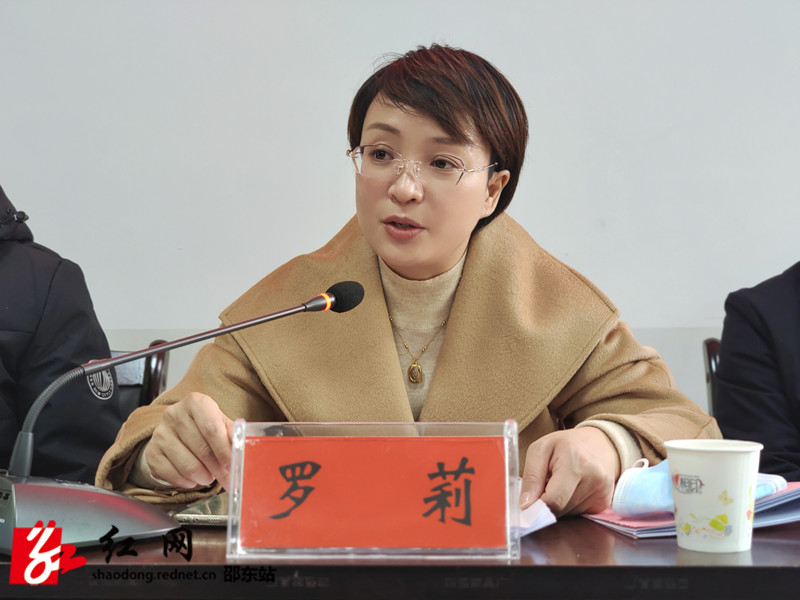 e97f5ff34e92c2f82ea04f5adeaa4f2_副本.jpg