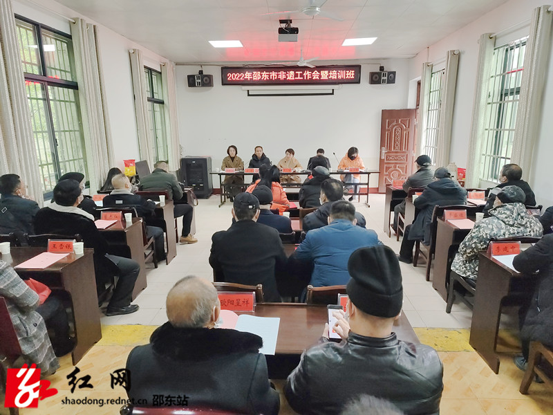 04454ab88f9f8f28fa6f25e54003aab_副本.jpg