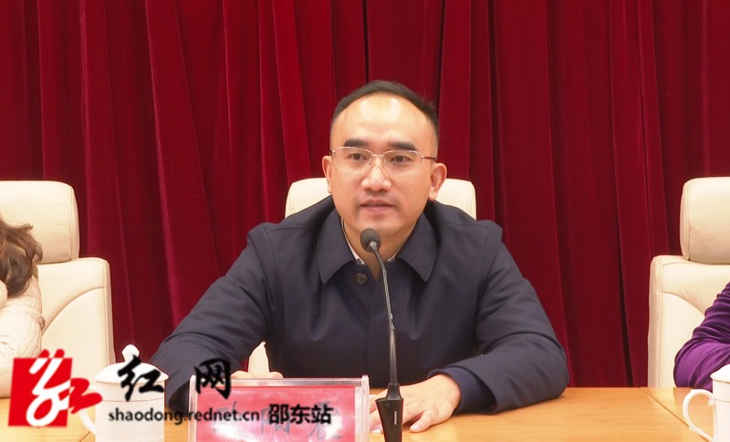 9ee1dcd84802b42e348f799625a5552_副本.jpg