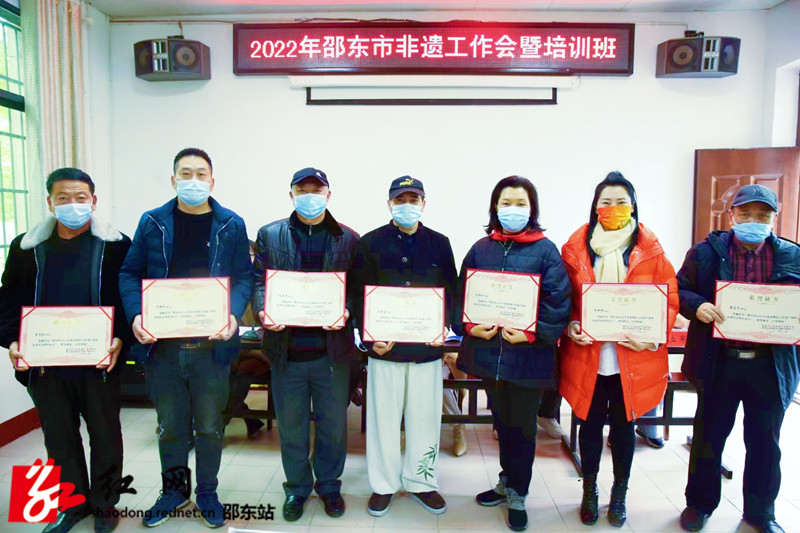05b94dd3044e596130793760c84642b_副本.jpg