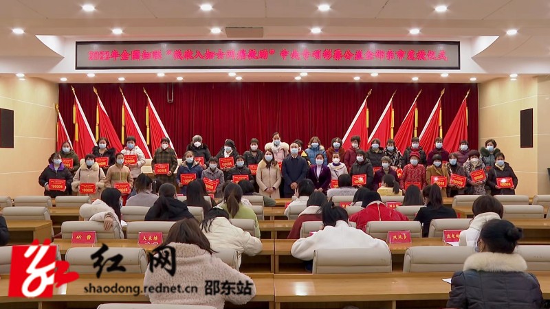 dfd4a921082027f060bb99068fde111_副本.jpg