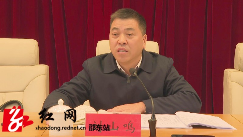 41a530805dd1e3d69a3e73443013f1f_副本.jpg