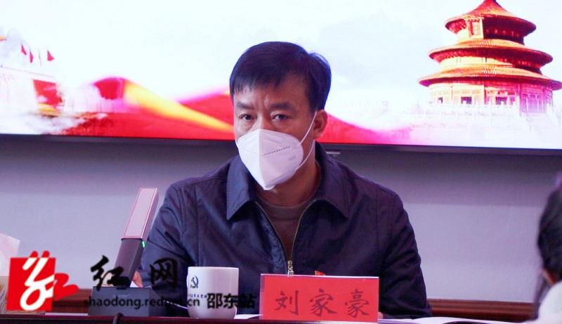 77143390a89b5682447445961794748_副本_副本.jpg