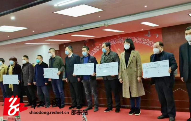4ec751de04c465c3215d72c543d94e8_副本.jpg