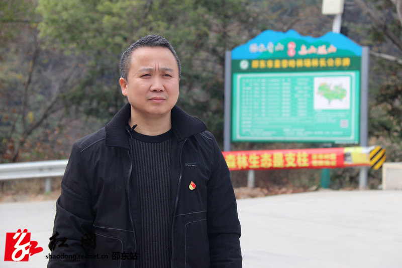 IMG_0144_副本.jpg