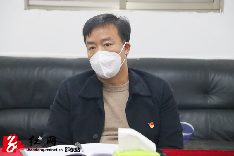 IMG_0266_副本.jpg
