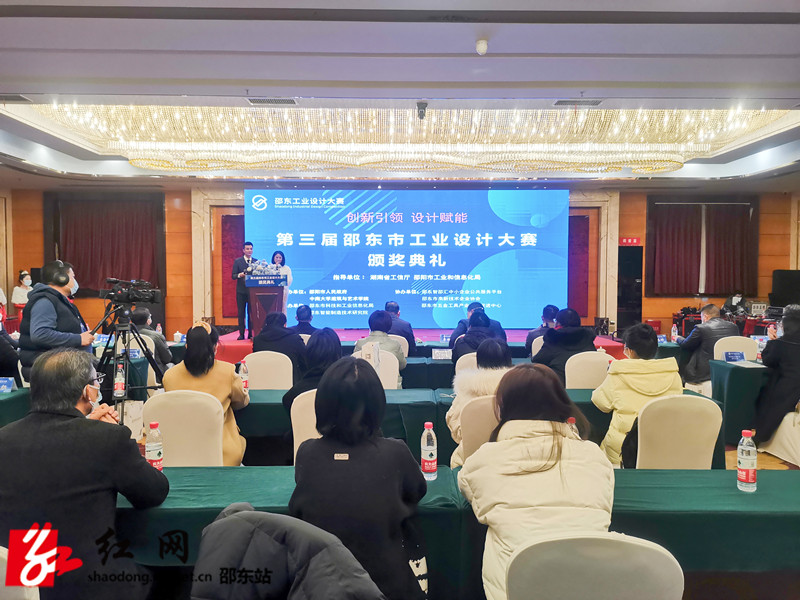 QQ图片20221218221834_副本.jpg