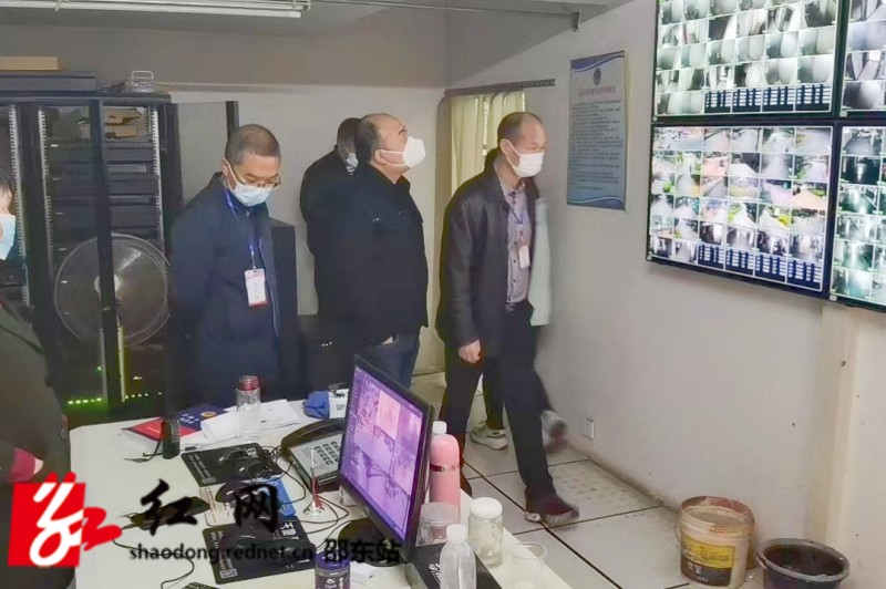 图片2邵东大队联合多部门深入辖区高层建筑开展消防安全专项检查_副本.jpg