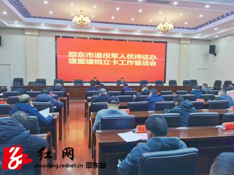 CA3960FE@8586B03C.71538863.jpg_副本.jpg