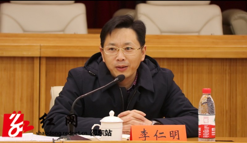 d2d87d4de75c69b7877fbe9a131d9a4_副本.jpg