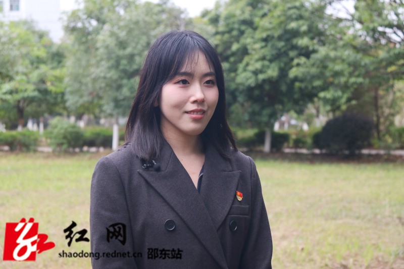 IMG_8900_副本.jpg