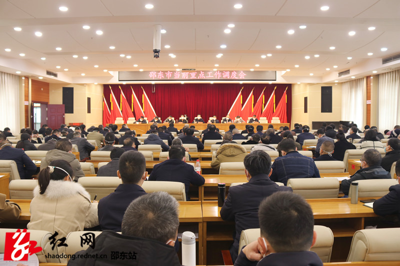 IMG_0325(1)_副本.jpg