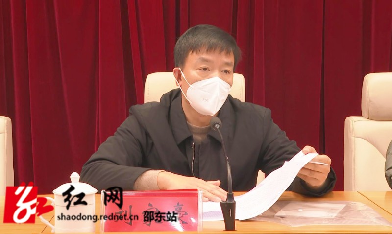 5d6aeda6dec5a733652f1a3d0ccbe89_副本.jpg