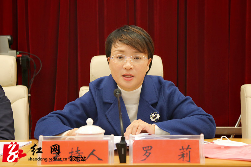 IMG_9048_副本.jpg