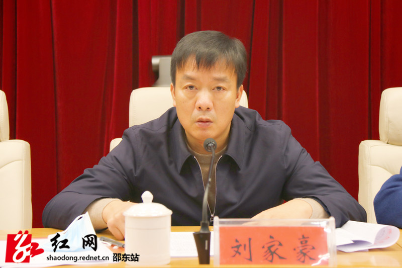 IMG_9016_副本.jpg
