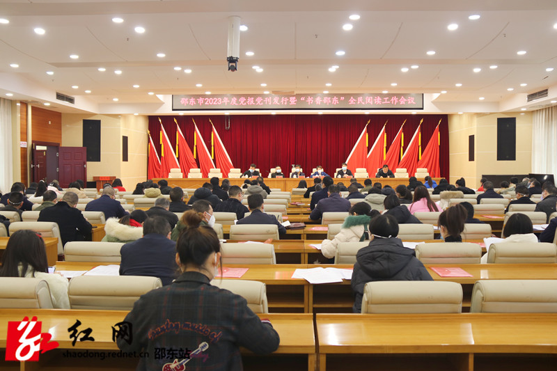IMG_8983_副本.jpg