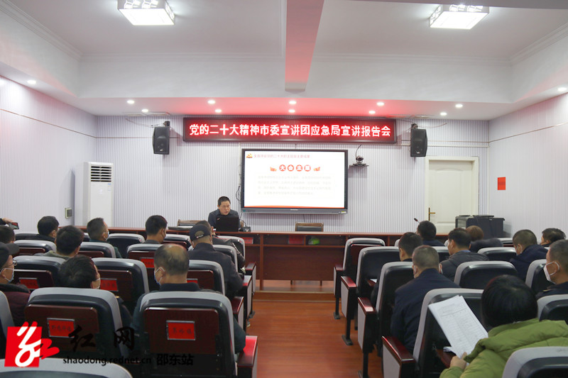 IMG_9091_副本.jpg