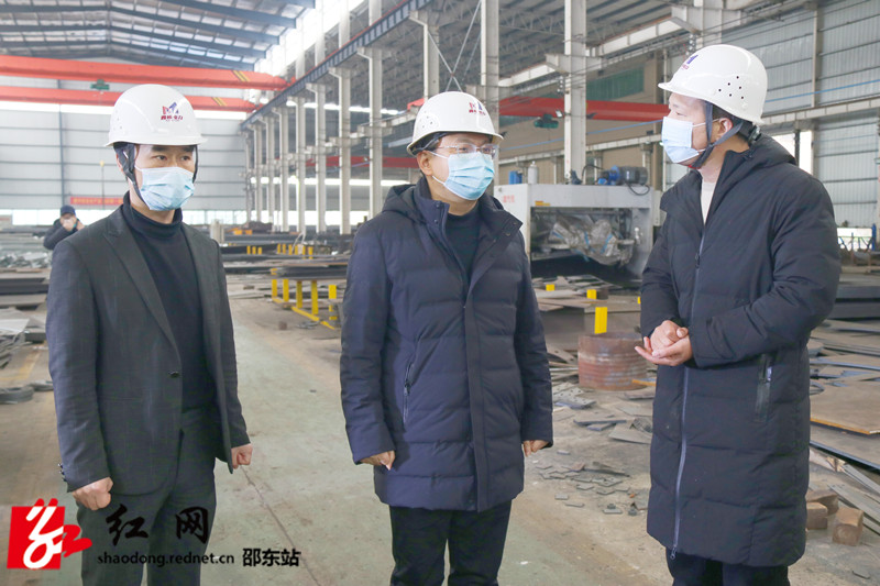 微信图片_20221229080507_副本.jpg