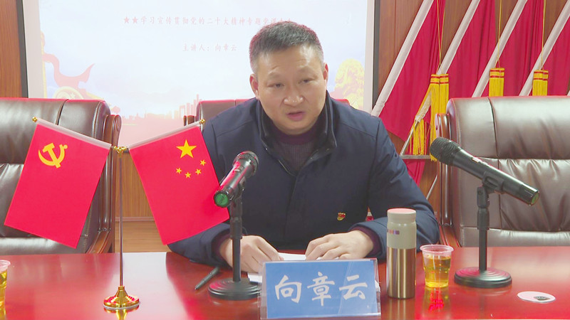 暴风截图20221251801226234_副本.jpg